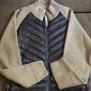 Lulu lemon zip up jacket